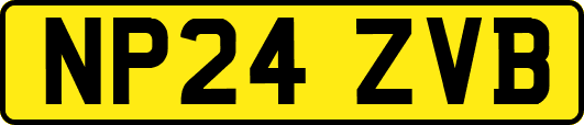 NP24ZVB
