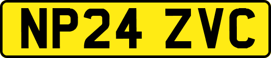 NP24ZVC