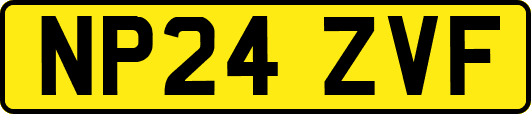 NP24ZVF