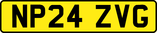 NP24ZVG