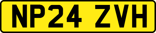 NP24ZVH