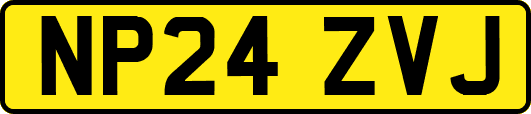 NP24ZVJ