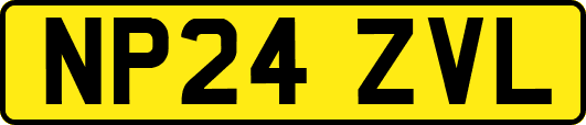 NP24ZVL