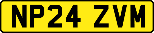 NP24ZVM