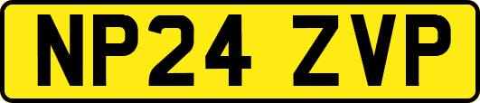 NP24ZVP