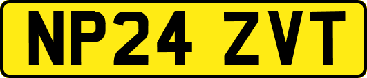 NP24ZVT
