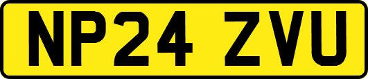 NP24ZVU