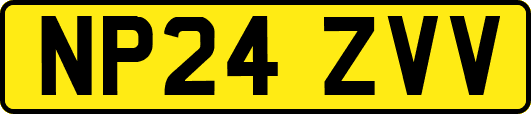 NP24ZVV