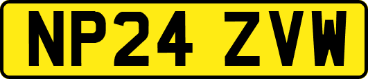 NP24ZVW