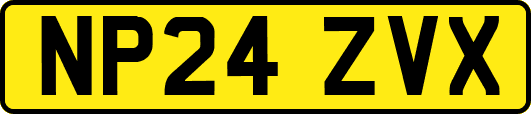 NP24ZVX
