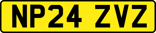 NP24ZVZ