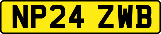 NP24ZWB