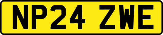 NP24ZWE