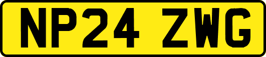 NP24ZWG