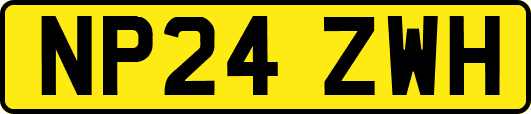 NP24ZWH