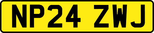 NP24ZWJ
