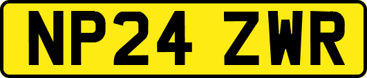 NP24ZWR