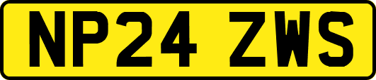 NP24ZWS