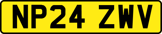 NP24ZWV