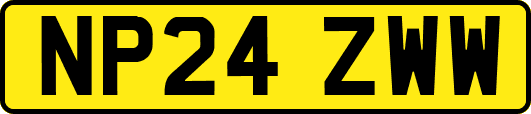NP24ZWW