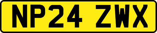 NP24ZWX