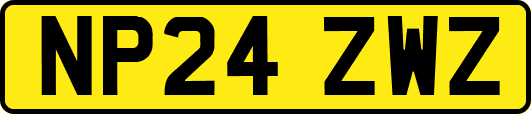NP24ZWZ