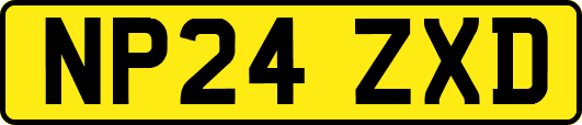 NP24ZXD