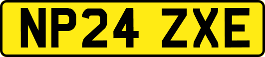 NP24ZXE