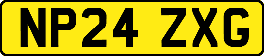 NP24ZXG
