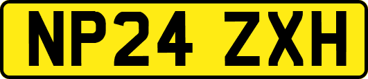 NP24ZXH