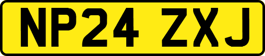 NP24ZXJ