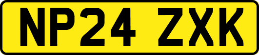 NP24ZXK