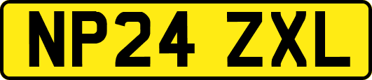 NP24ZXL