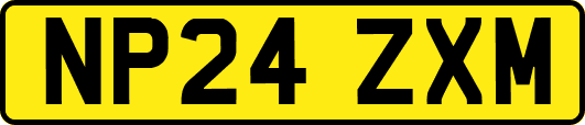 NP24ZXM