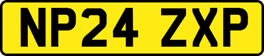 NP24ZXP