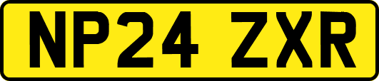 NP24ZXR