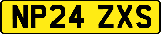 NP24ZXS