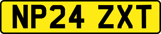 NP24ZXT