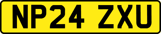 NP24ZXU