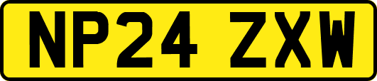 NP24ZXW
