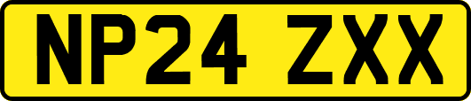 NP24ZXX