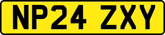NP24ZXY