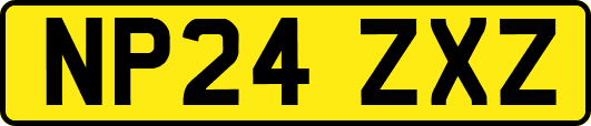 NP24ZXZ