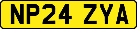 NP24ZYA
