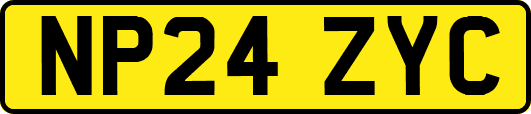 NP24ZYC