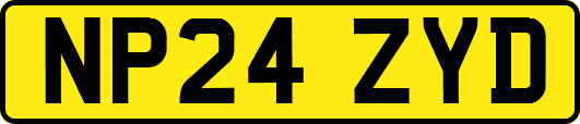 NP24ZYD
