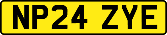 NP24ZYE
