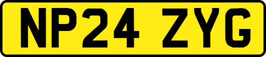 NP24ZYG