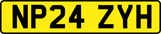 NP24ZYH