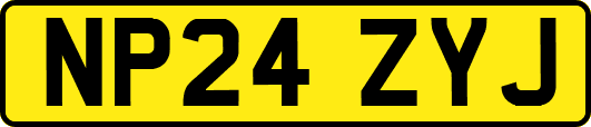 NP24ZYJ